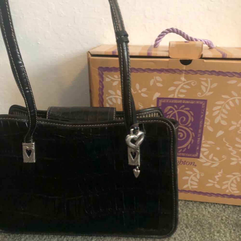 Brighton Cecilia Bag